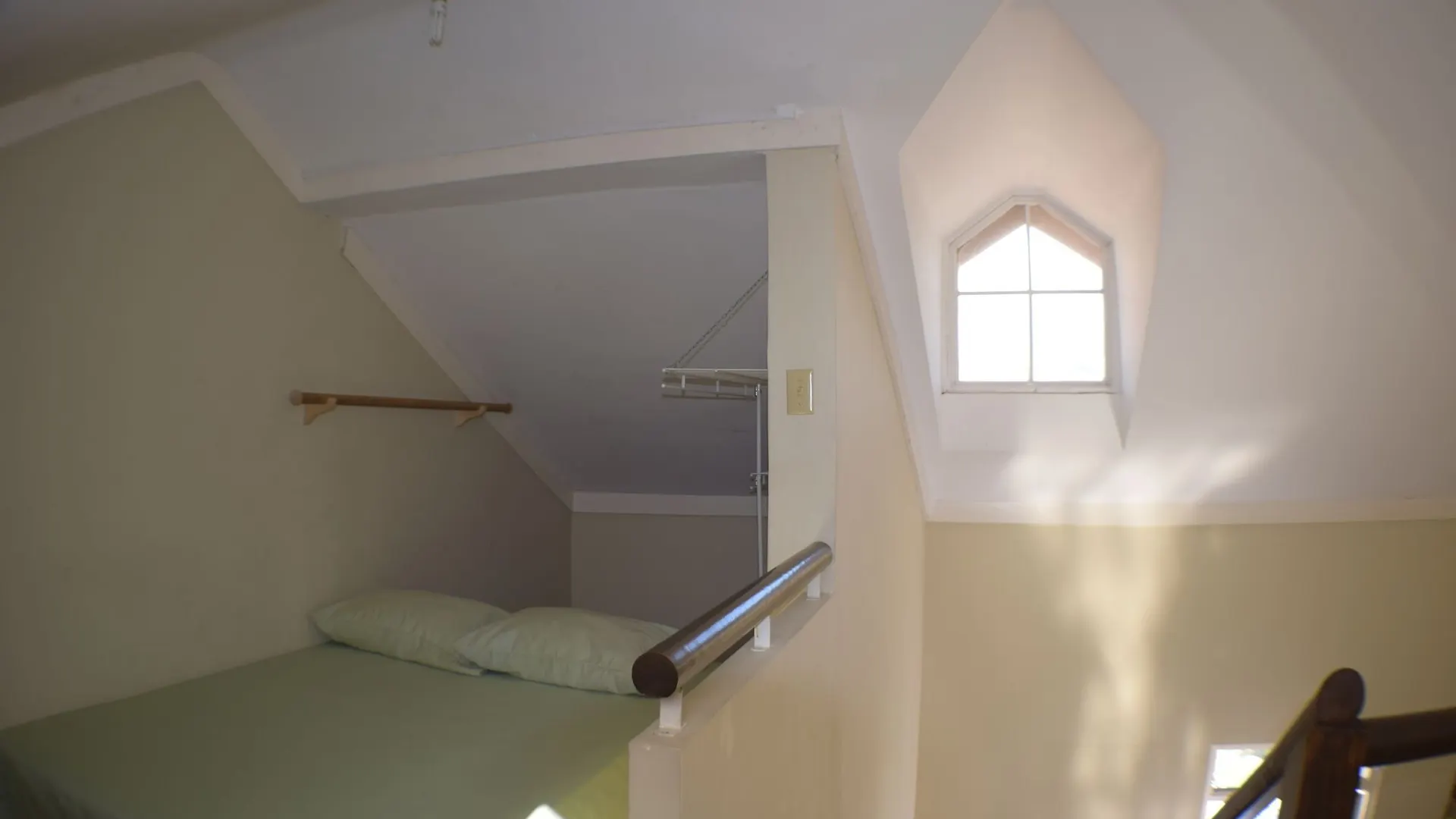 Daire Lilford Mews Suites Kingston