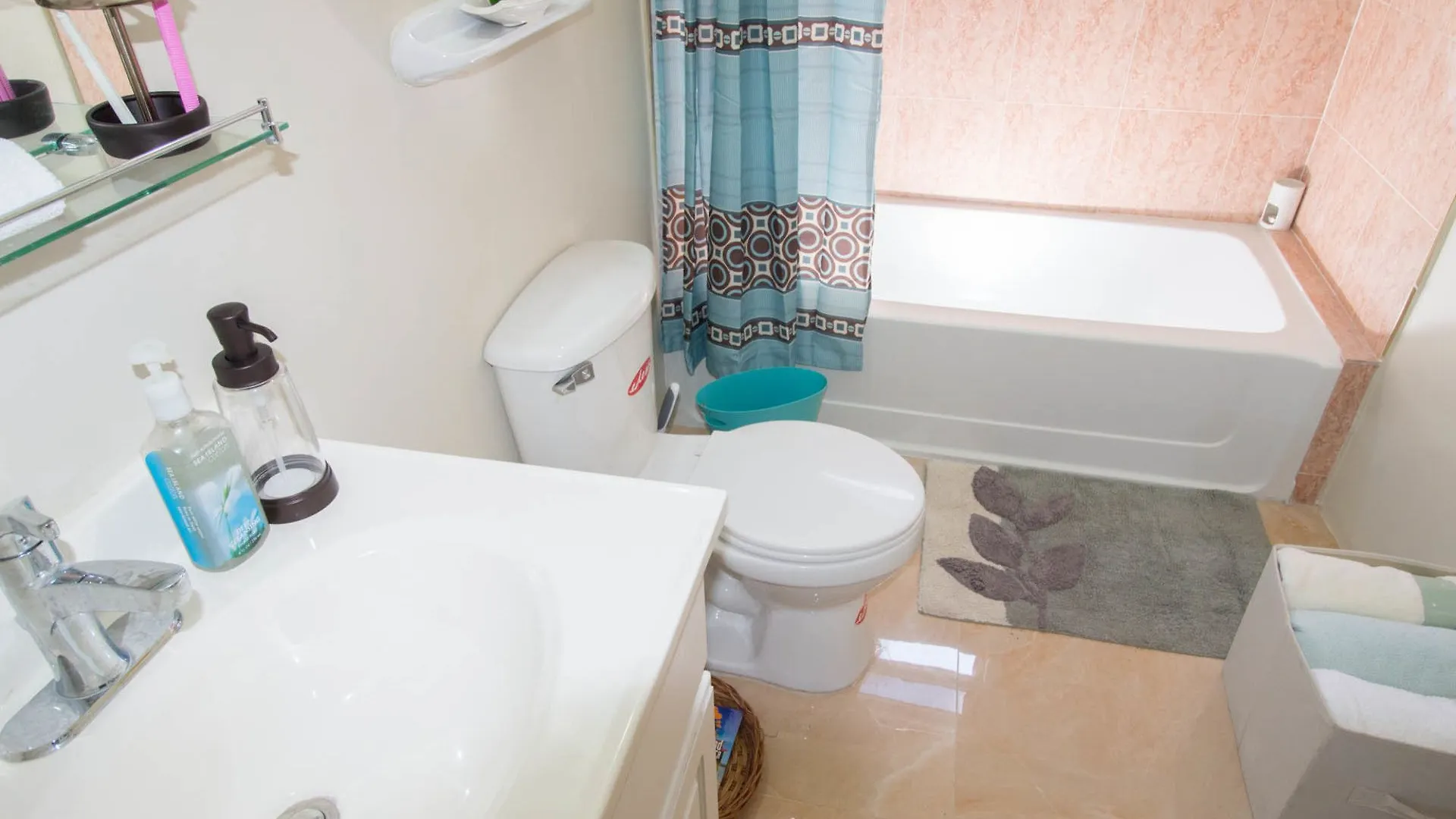 Lilford Mews Suites Kingston